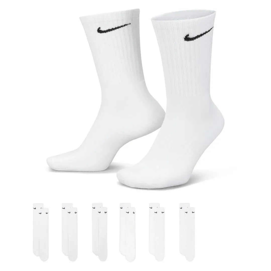 NIKE_MENS_SOCKS_WHITE_4