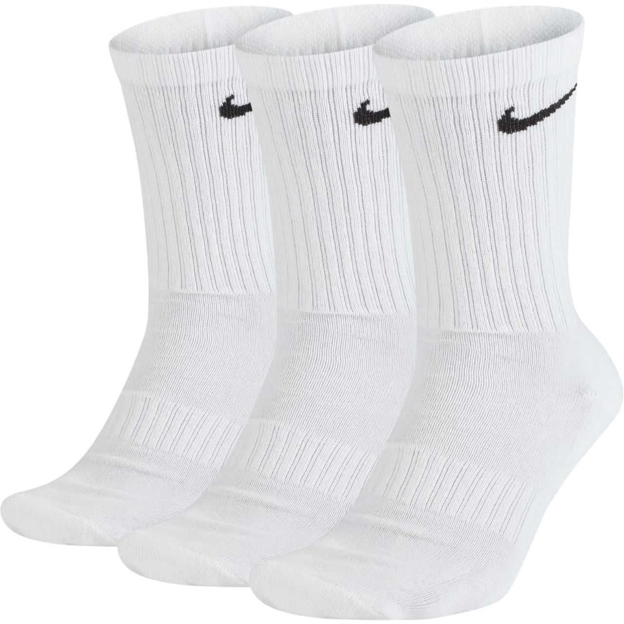Men’s Socks