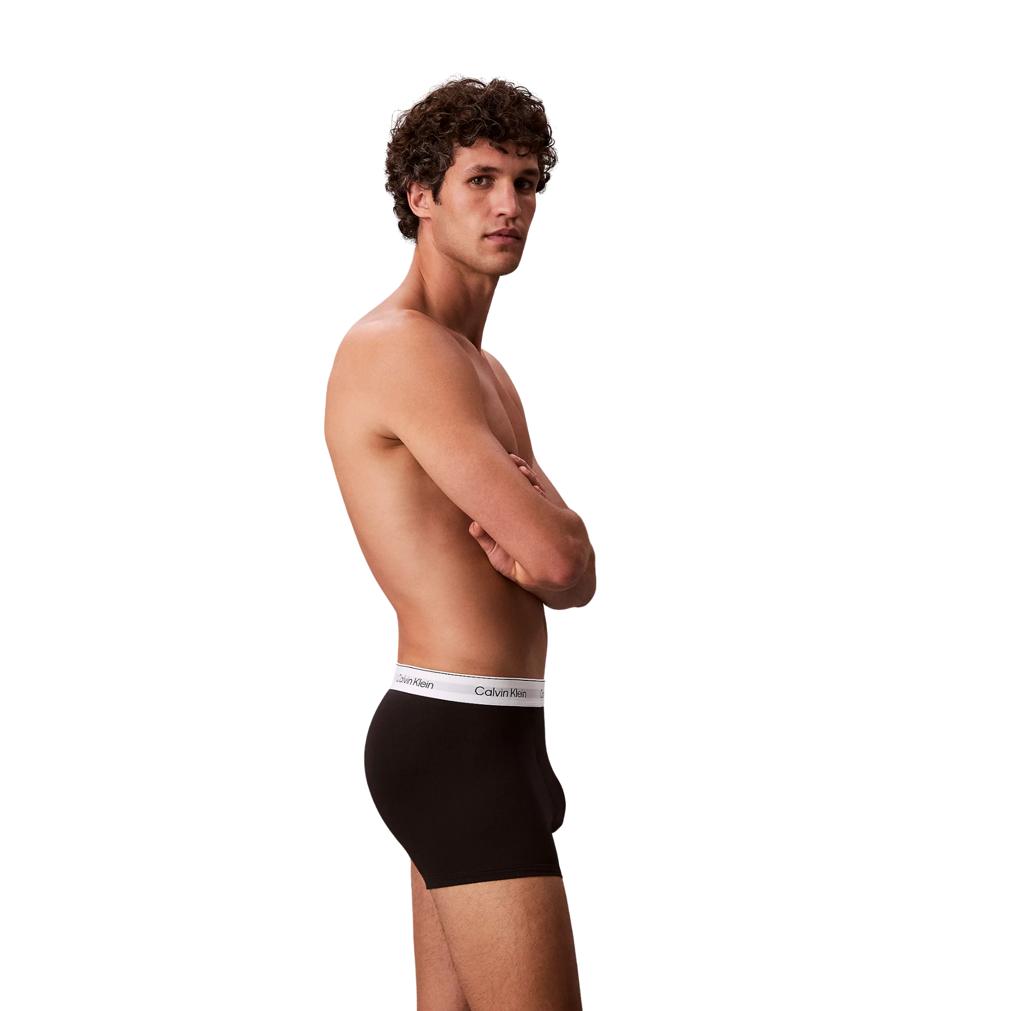 ck underwear men