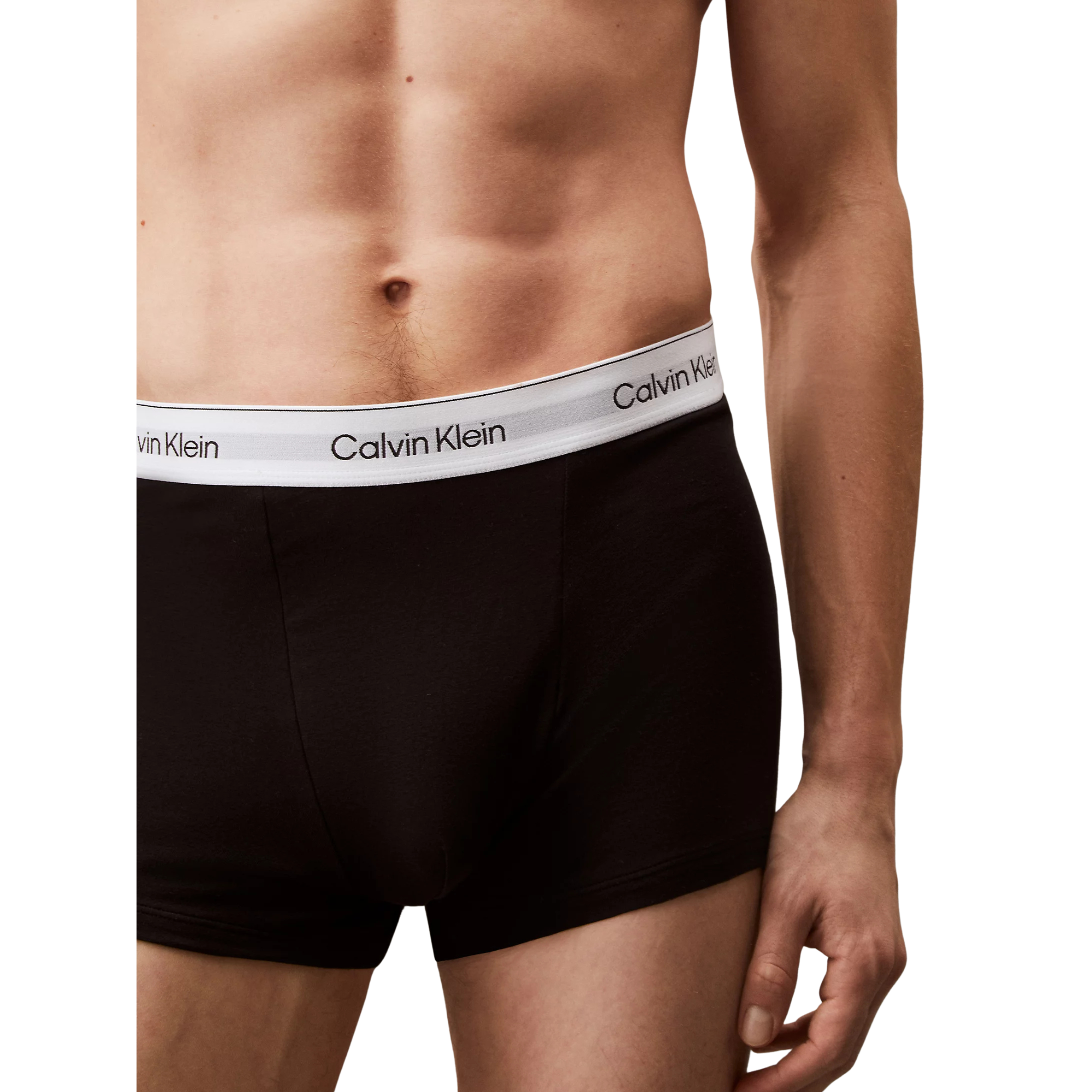 ck underwear men